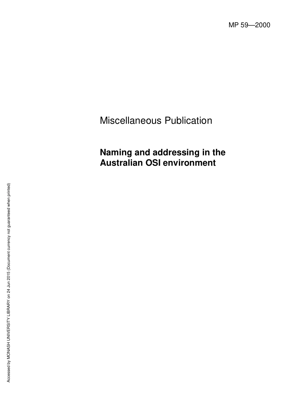 MP 59-2000.pdf_第1页