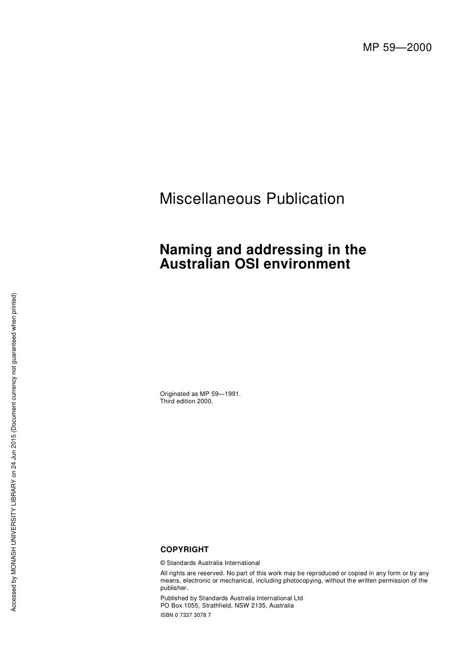 MP 59-2000.pdf_第2页