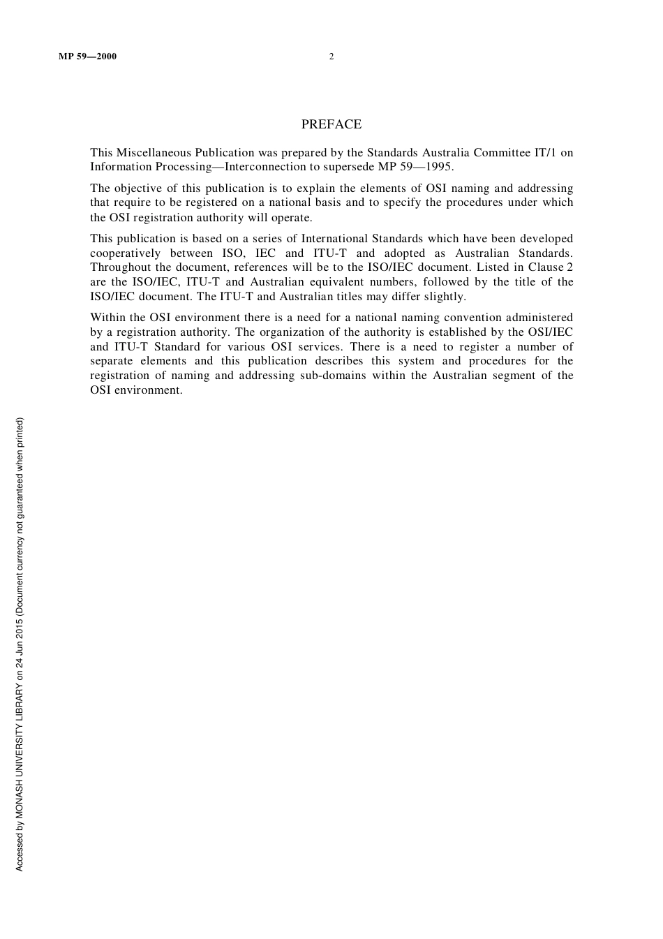 MP 59-2000.pdf_第3页