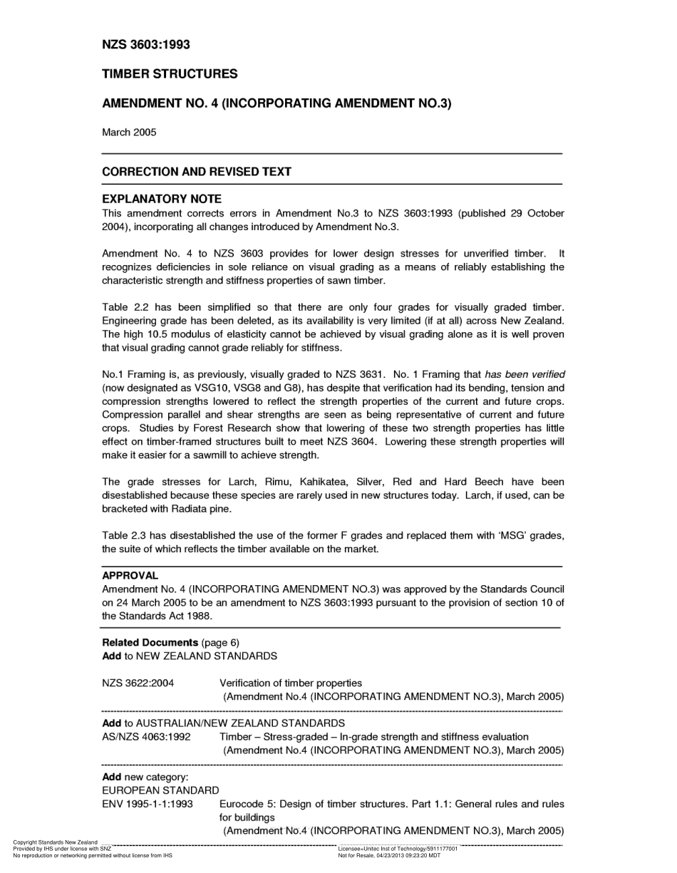 NZS 3603-1993 + amd4-2005 scan.pdf_第1页
