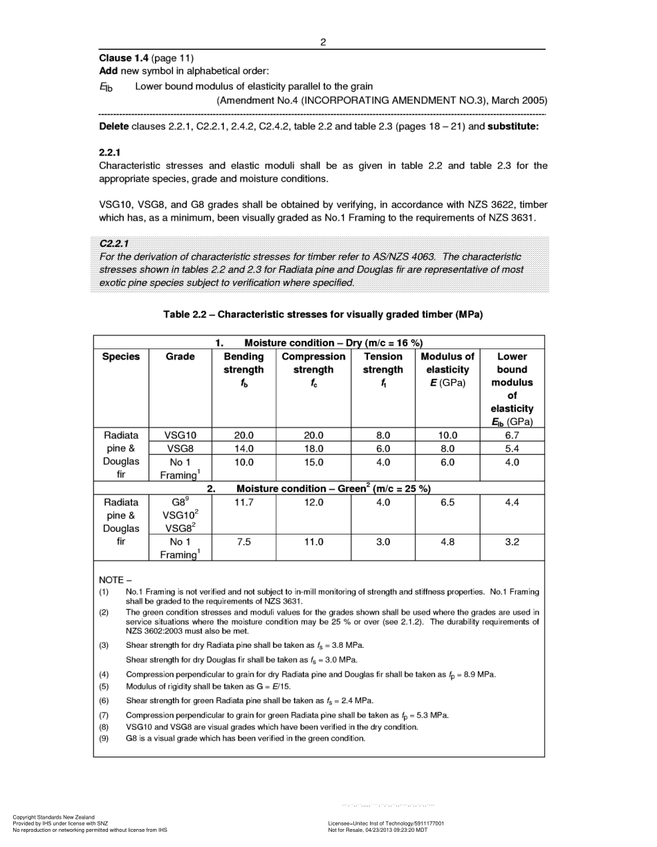 NZS 3603-1993 + amd4-2005 scan.pdf_第2页