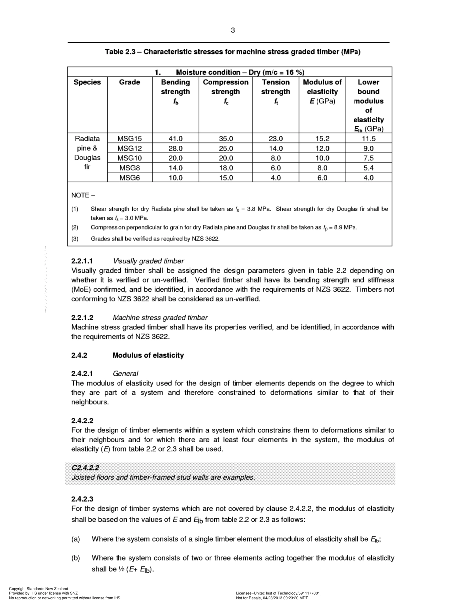 NZS 3603-1993 + amd4-2005 scan.pdf_第3页