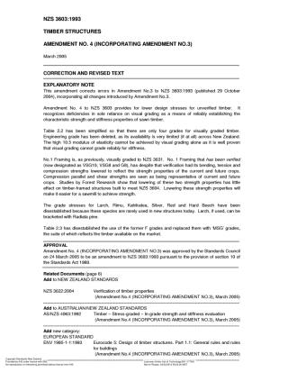 NZS 3603-1993 + amd4-2005 scan.pdf