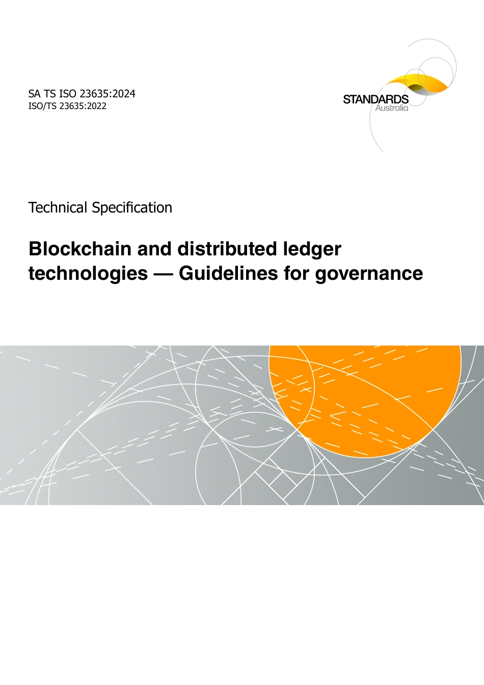SA TS ISO 23635-2024.pdf_第1页