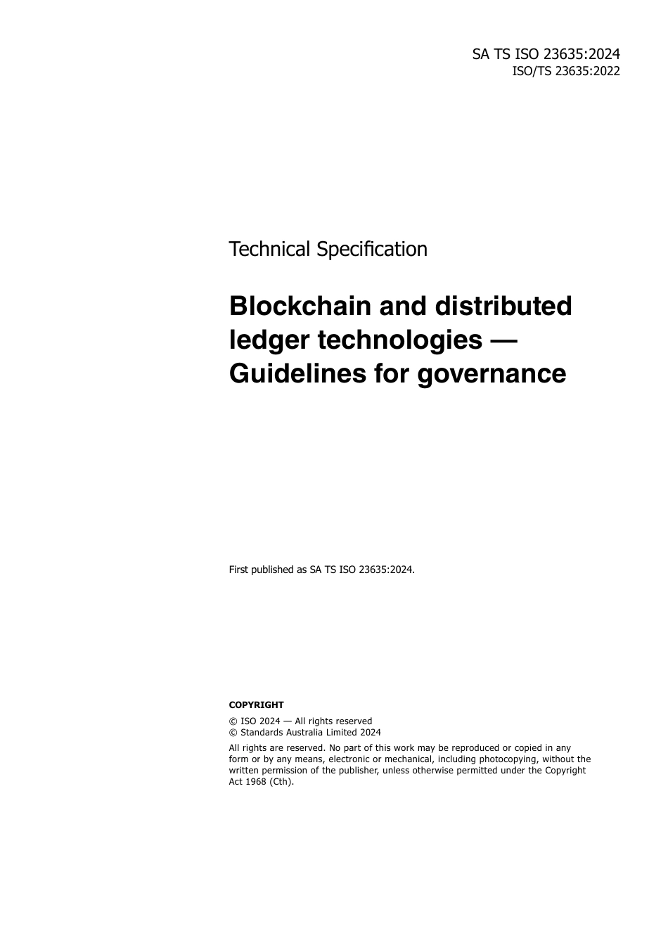 SA TS ISO 23635-2024.pdf_第3页