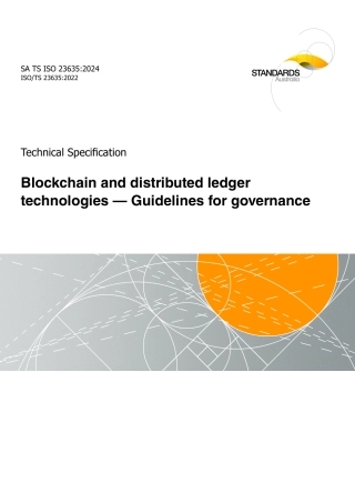 SA TS ISO 23635-2024.pdf