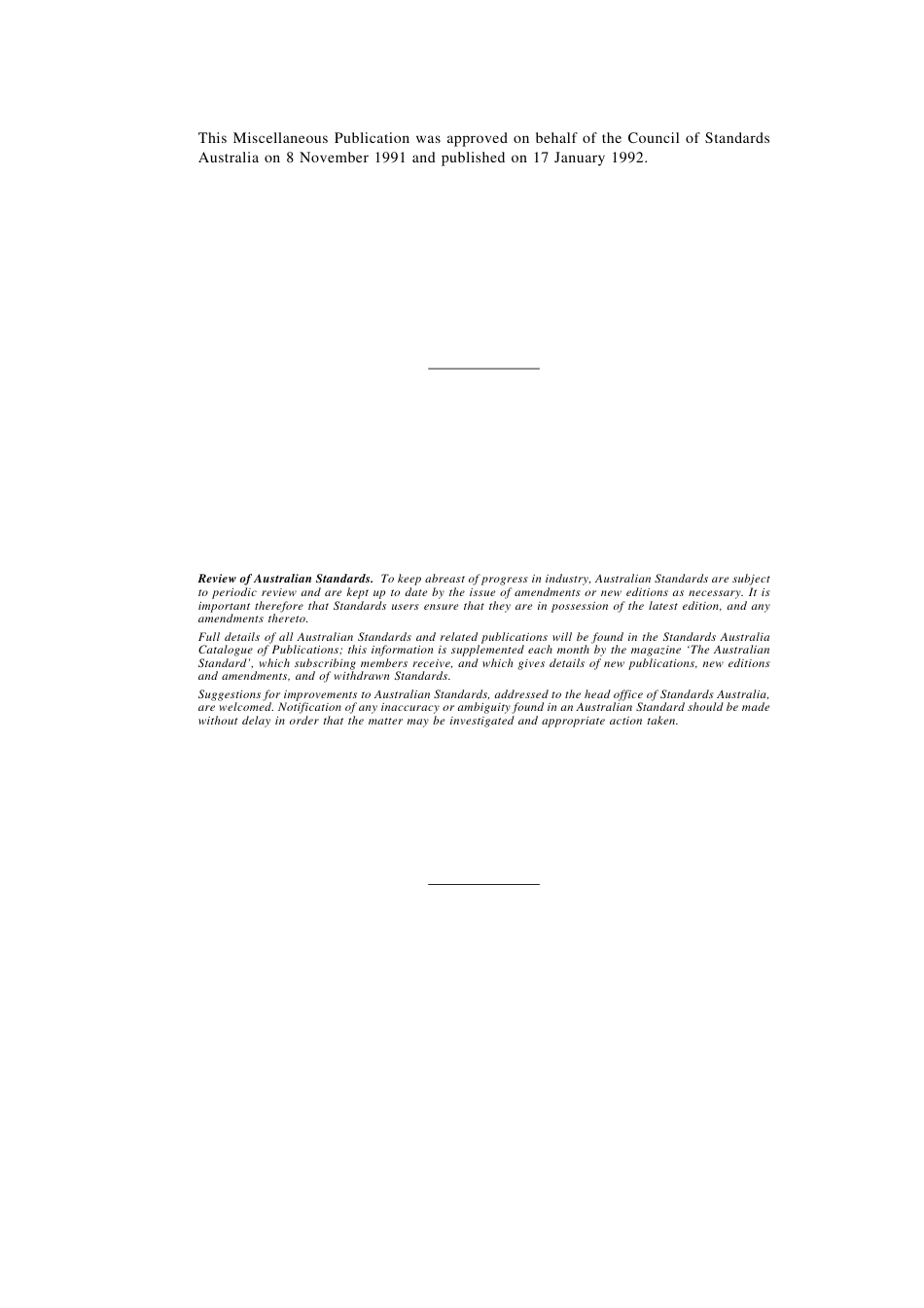 SAA MP 61-1992.pdf_第2页