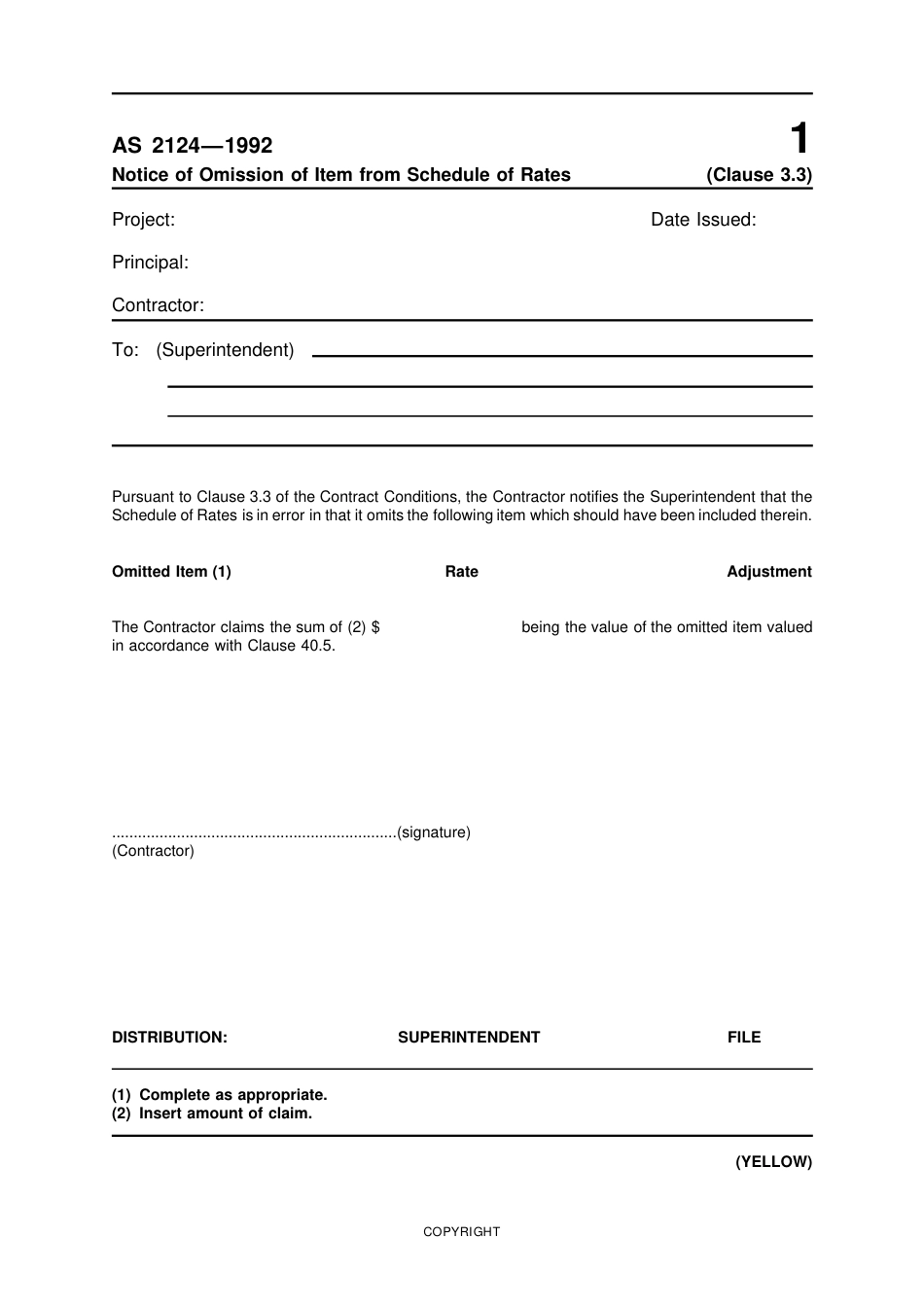 SAA HB 42 SUPP1-1993.pdf_第3页