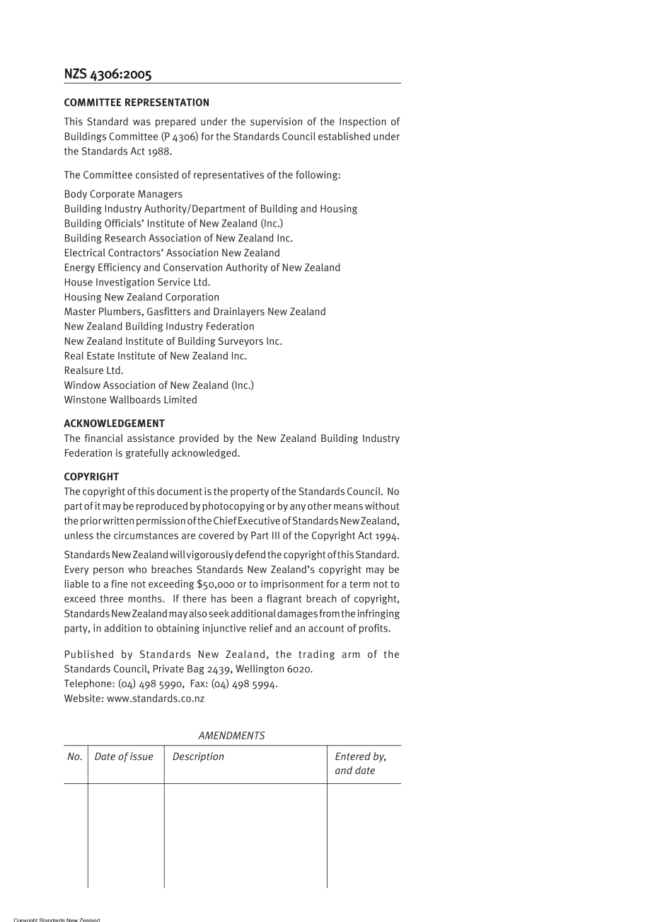 NZS 4306-2005.pdf_第2页