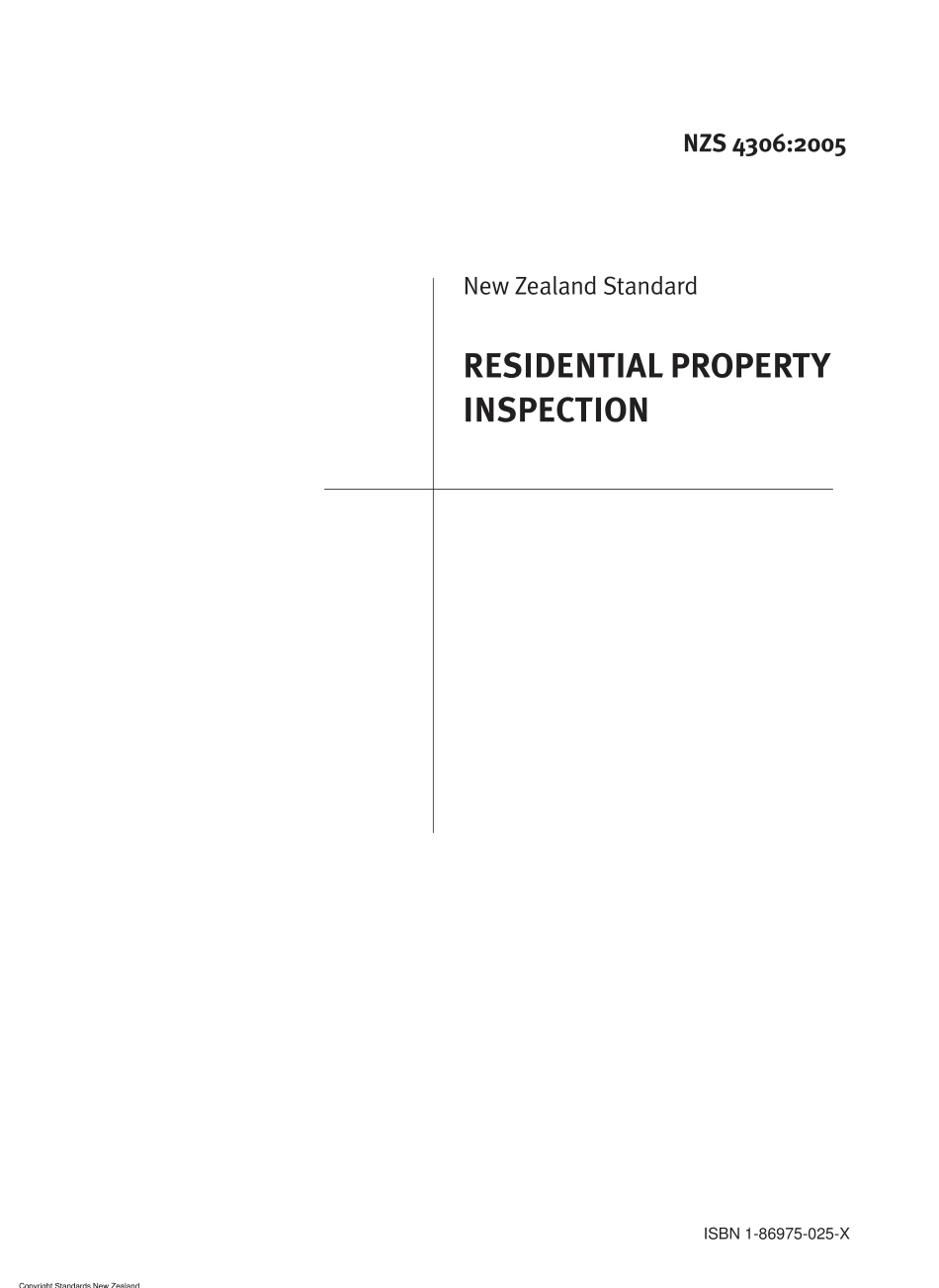 NZS 4306-2005.pdf_第3页