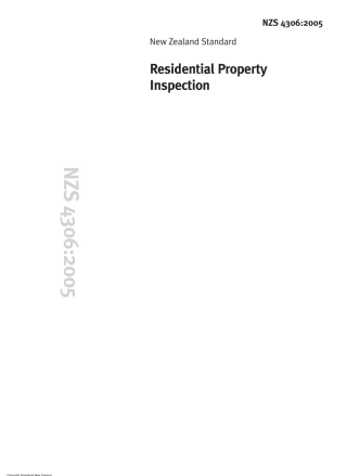 NZS 4306-2005.pdf