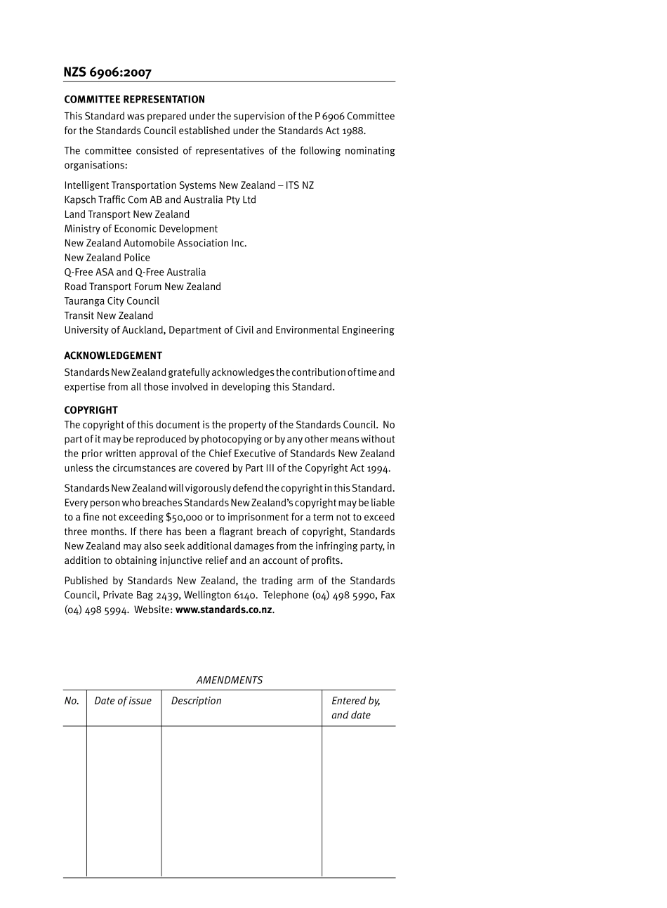 NZS 6906-2007.pdf_第2页