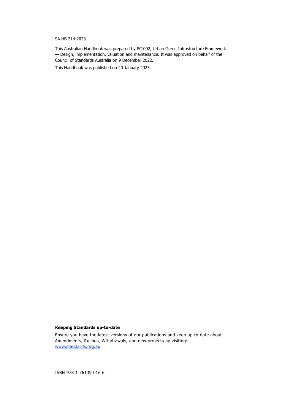 SA HB 214-2023.pdf_第2页