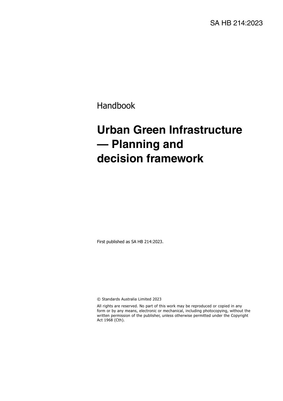 SA HB 214-2023.pdf_第3页