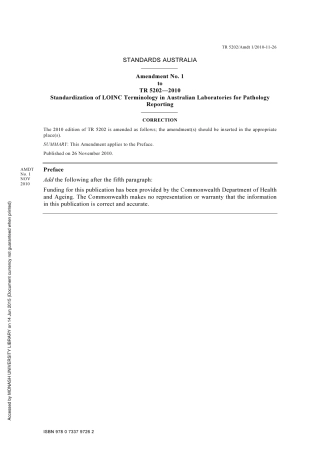 TR 5202-2010 amd1-2010.pdf