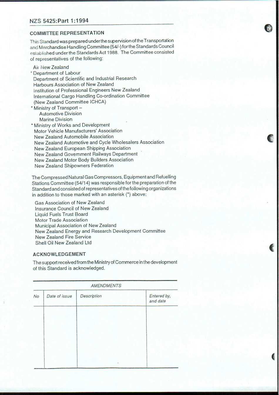 NZS 5425-1-1994 scan.pdf_第2页