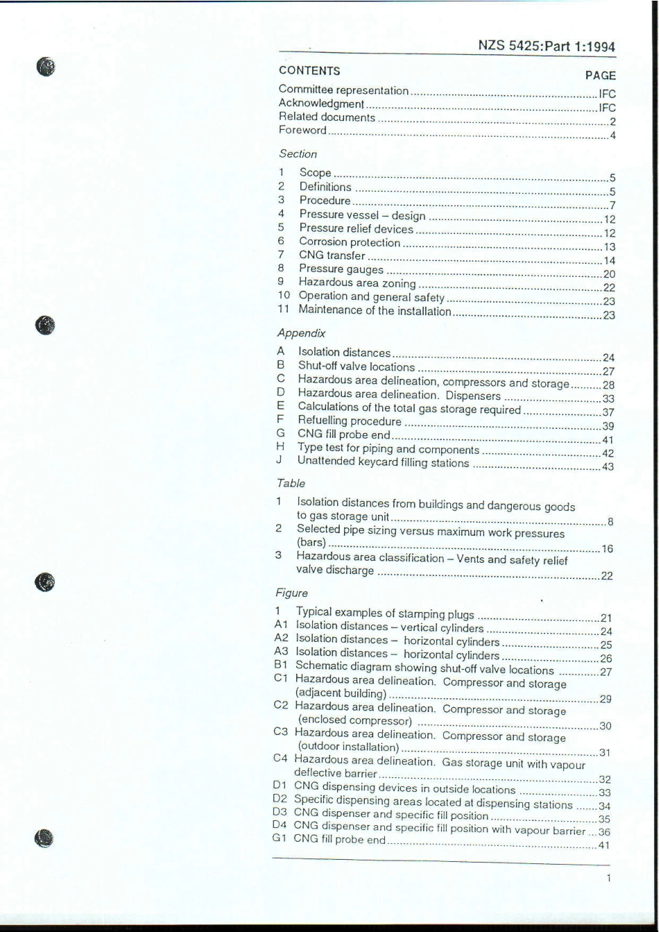 NZS 5425-1-1994 scan.pdf_第3页