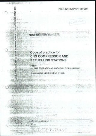 NZS 5425-1-1994 scan.pdf