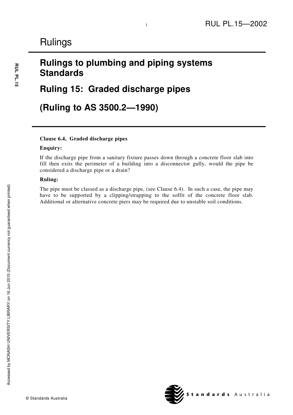 RUL PL.15-2002.pdf_第1页