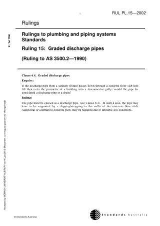 RUL PL.15-2002.pdf