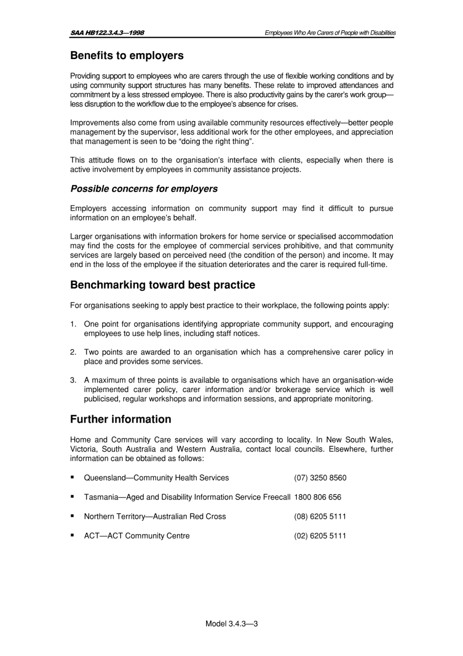 SAA HB 122.3.4.3-1998.pdf_第3页