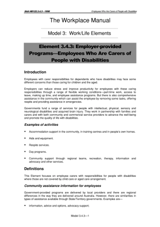 SAA HB 122.3.4.3-1998.pdf