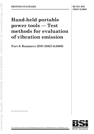 BS EN ISO 28927-6 2009.pdf