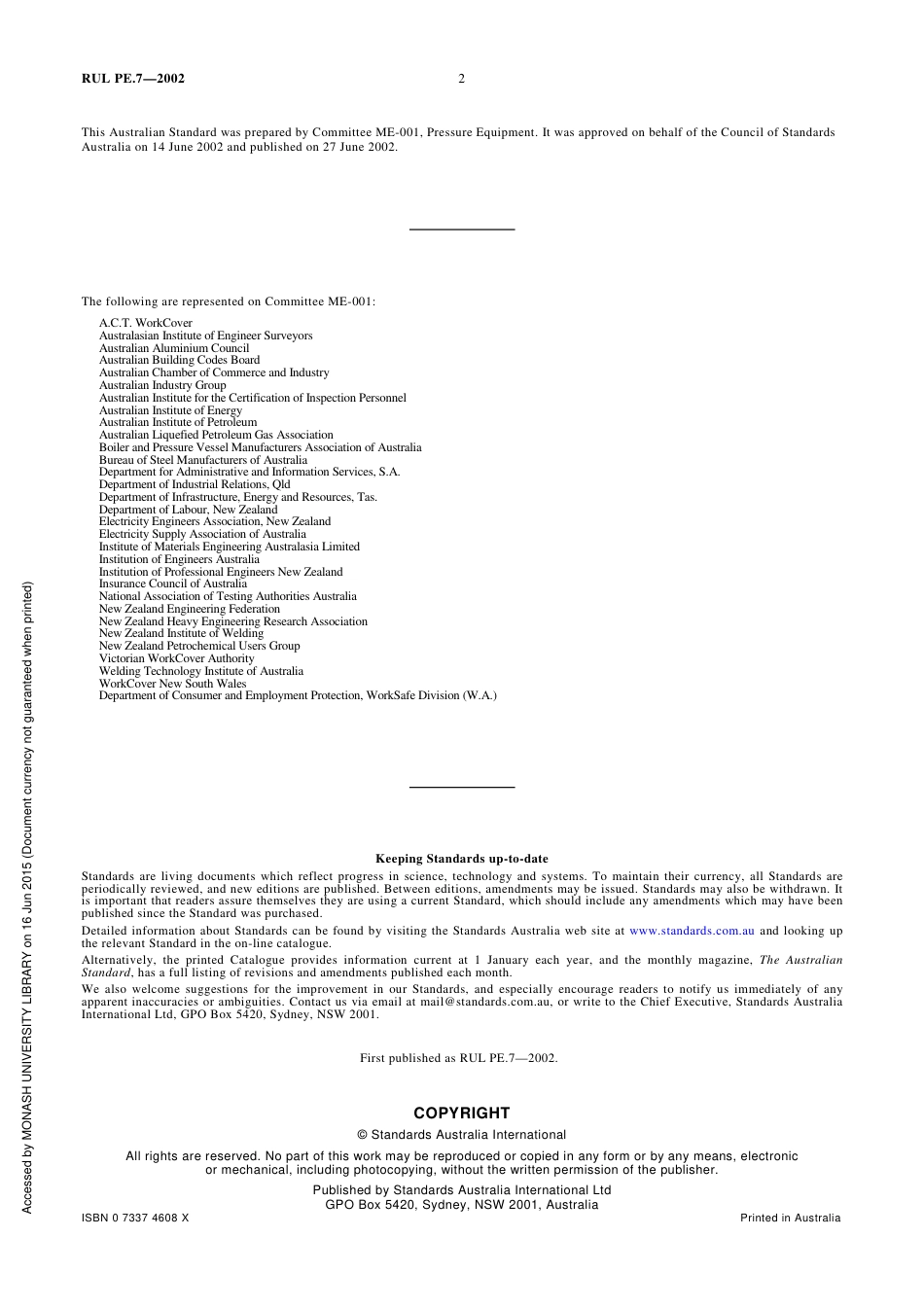 RUL PE.7-2002.pdf_第2页