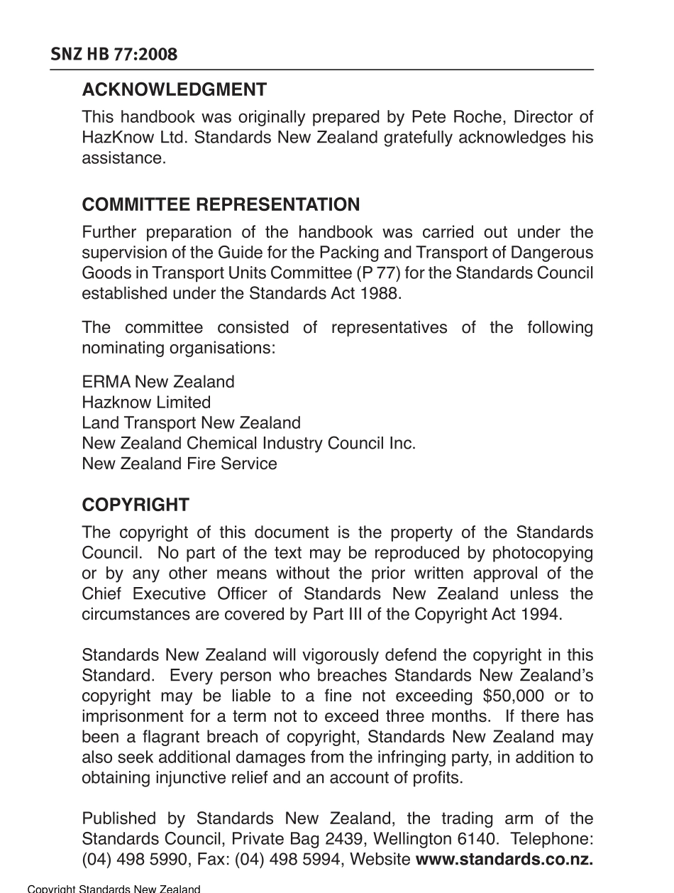 SNZ HB 77-2008.pdf_第2页