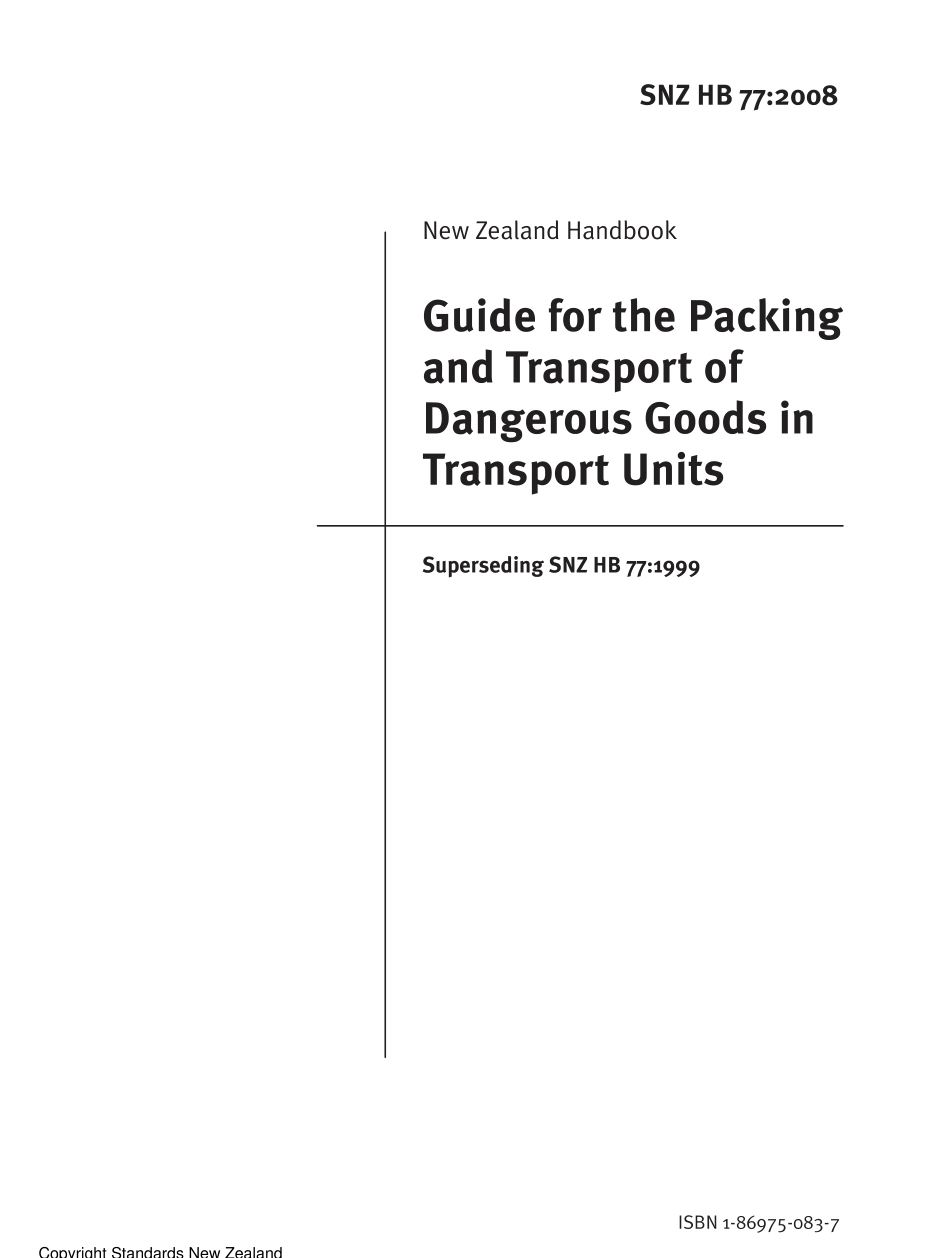 SNZ HB 77-2008.pdf_第3页