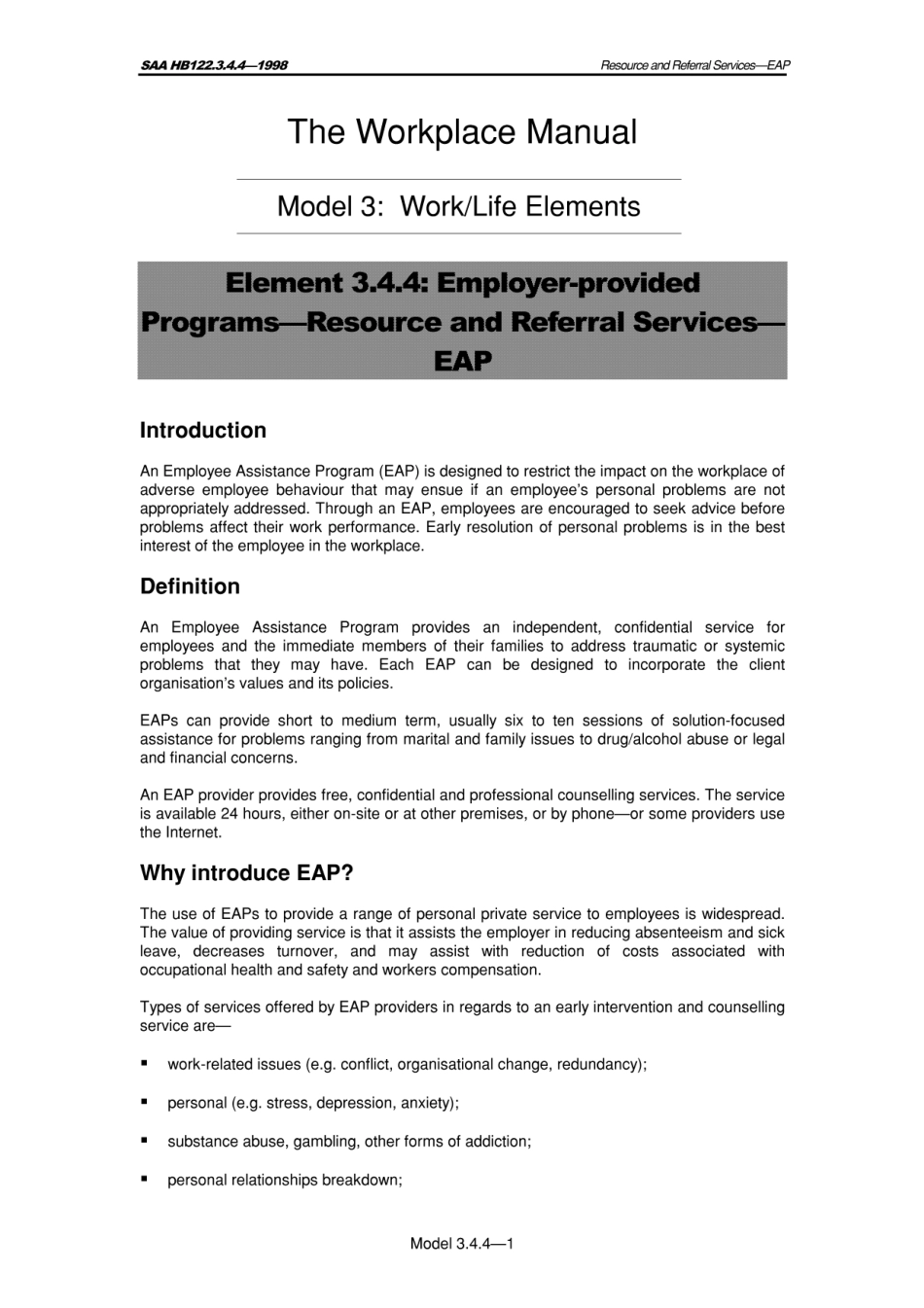 SAA HB 122.3.4.4-1998.pdf_第1页