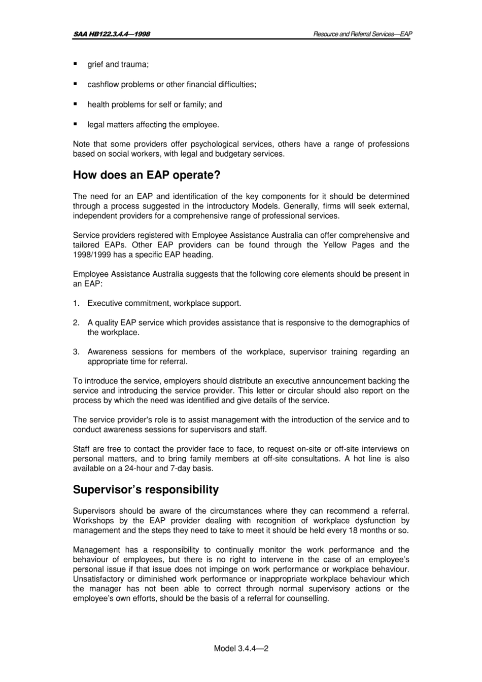 SAA HB 122.3.4.4-1998.pdf_第2页