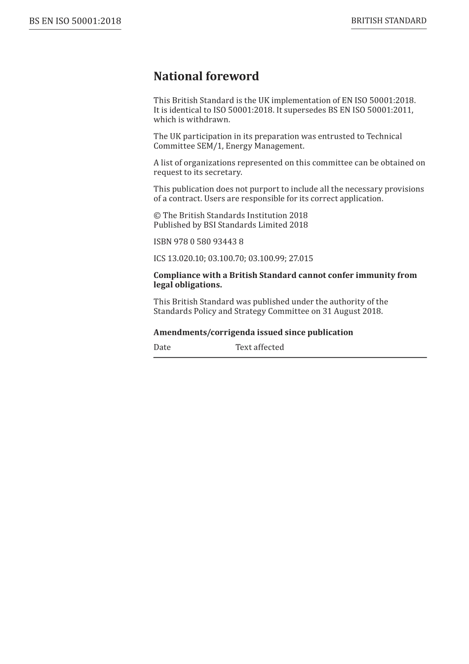 BS EN ISO 50001-2018.pdf_第2页