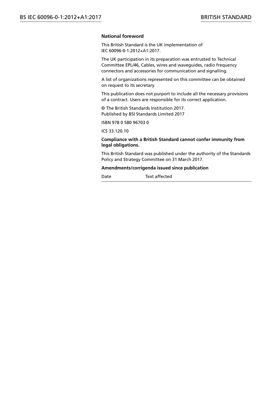 BS IEC 60096-0-1-2012+A1-2017.pdf_第2页