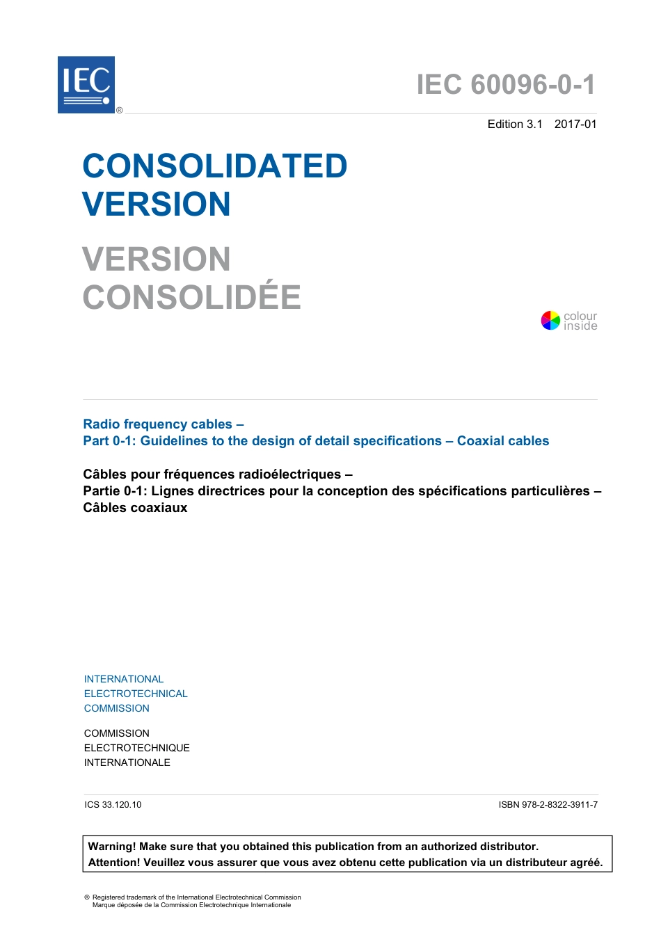 BS IEC 60096-0-1-2012+A1-2017.pdf_第3页