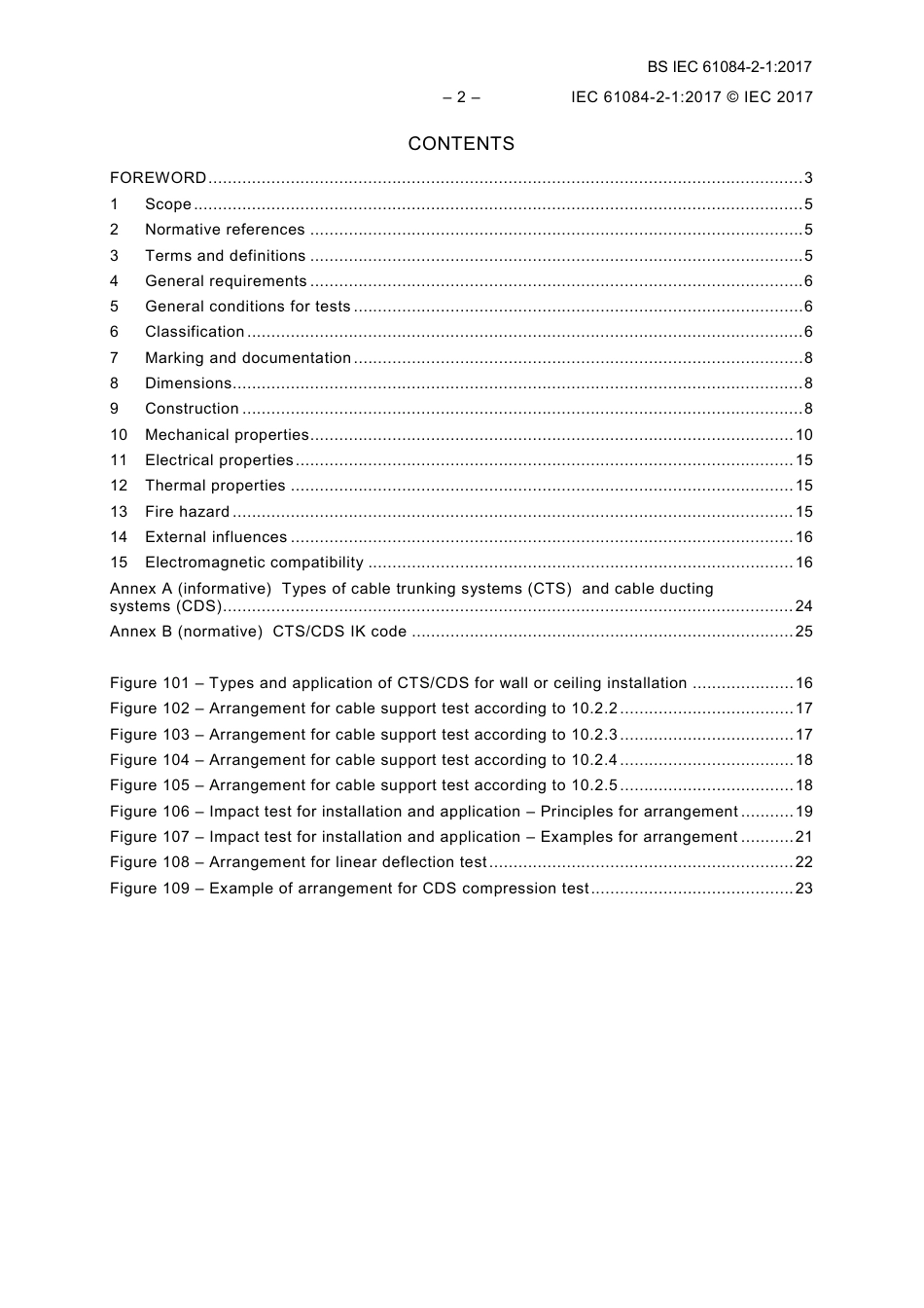 BS IEC 61084-2-1-2017.pdf_第3页