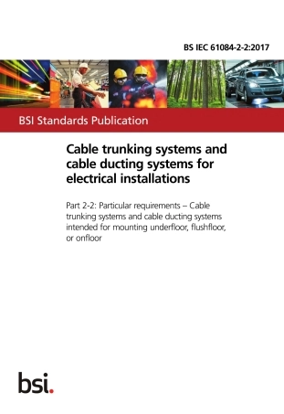BS IEC 61084-2-2-2017.pdf