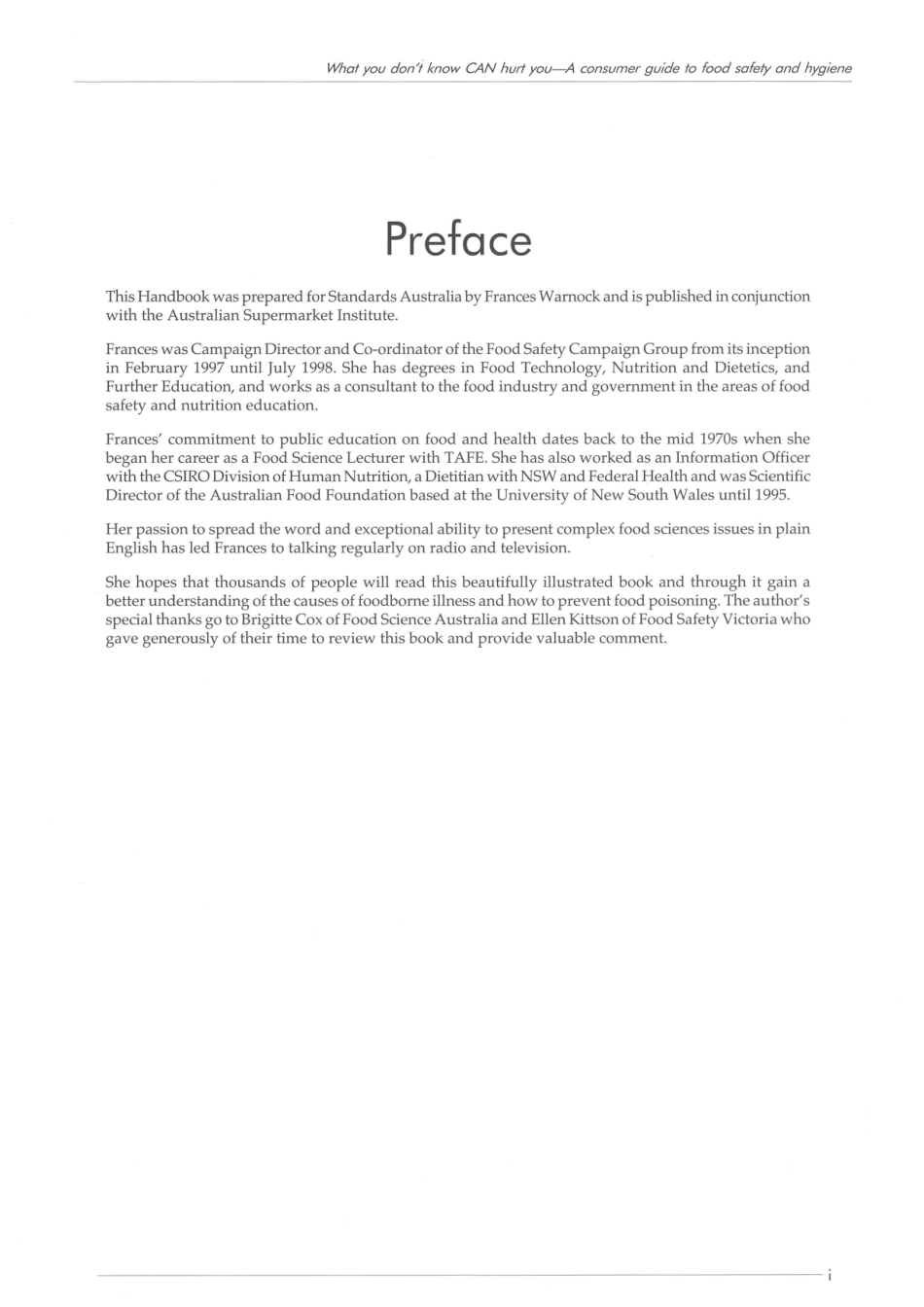 SAA HB 115-1998 scan.pdf_第3页