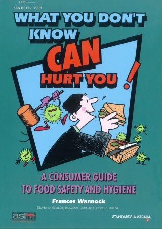 SAA HB 115-1998 scan.pdf