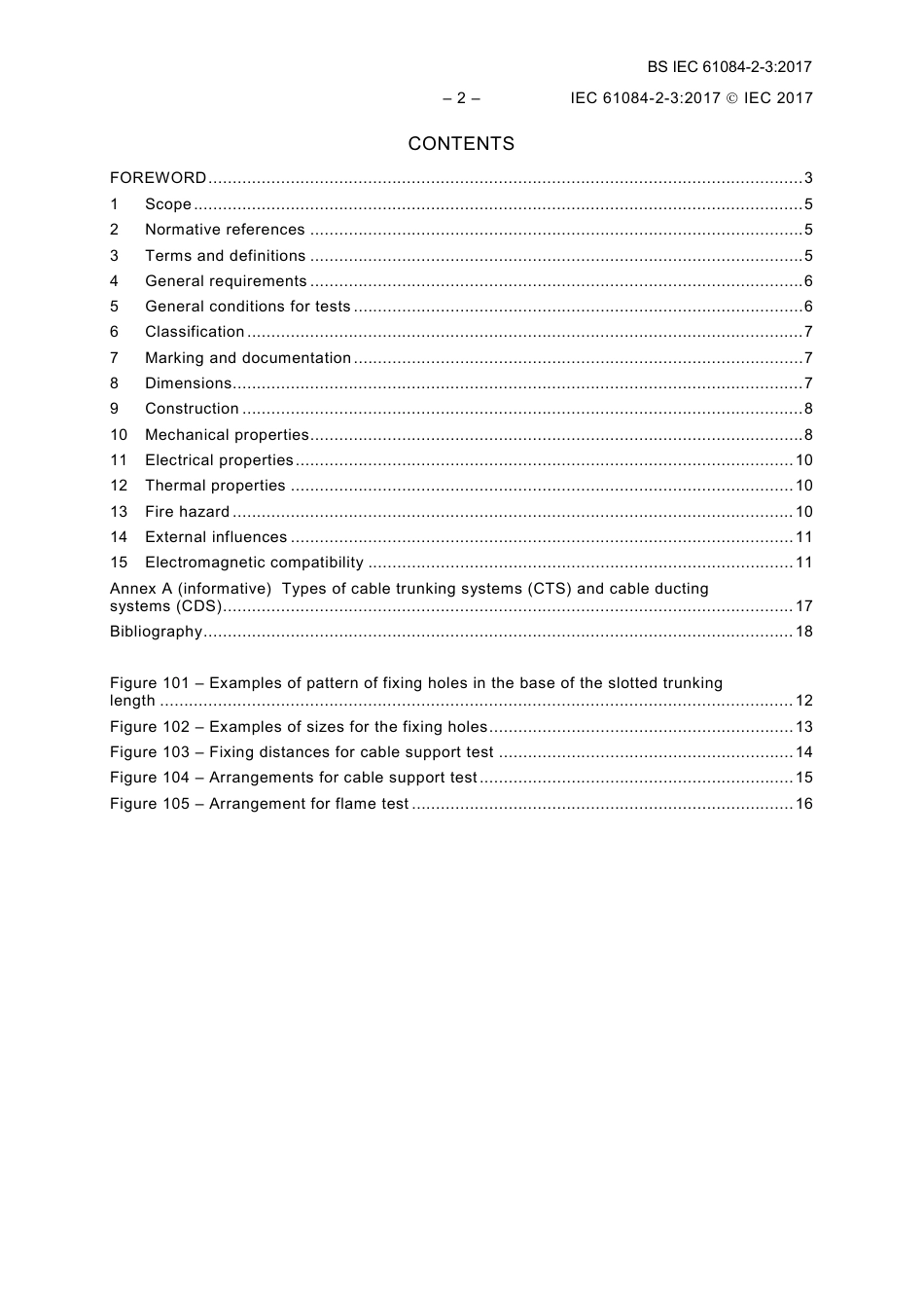 BS IEC 61084-2-3-2017.pdf_第3页