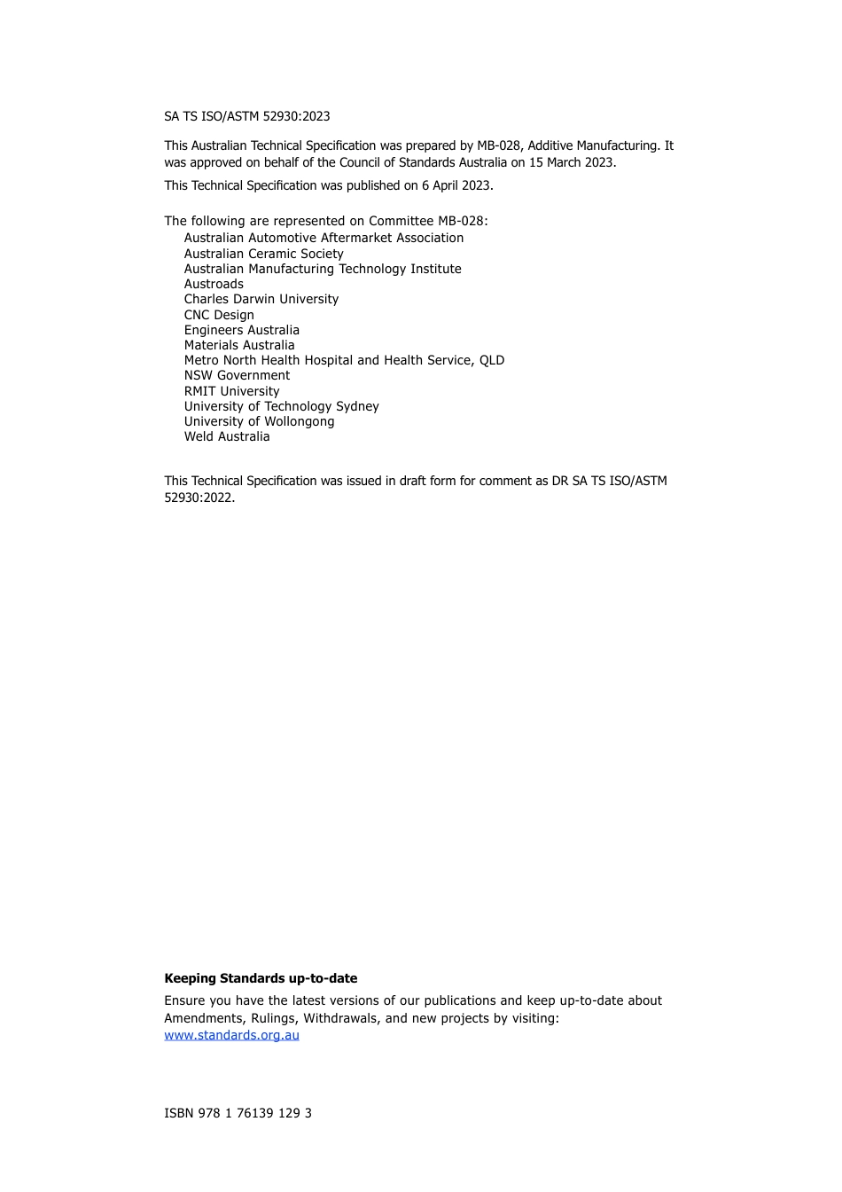 SA TS ISO ASTM 52930-2023.pdf_第2页