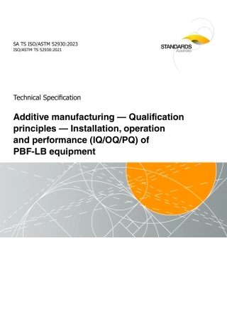 SA TS ISO ASTM 52930-2023.pdf