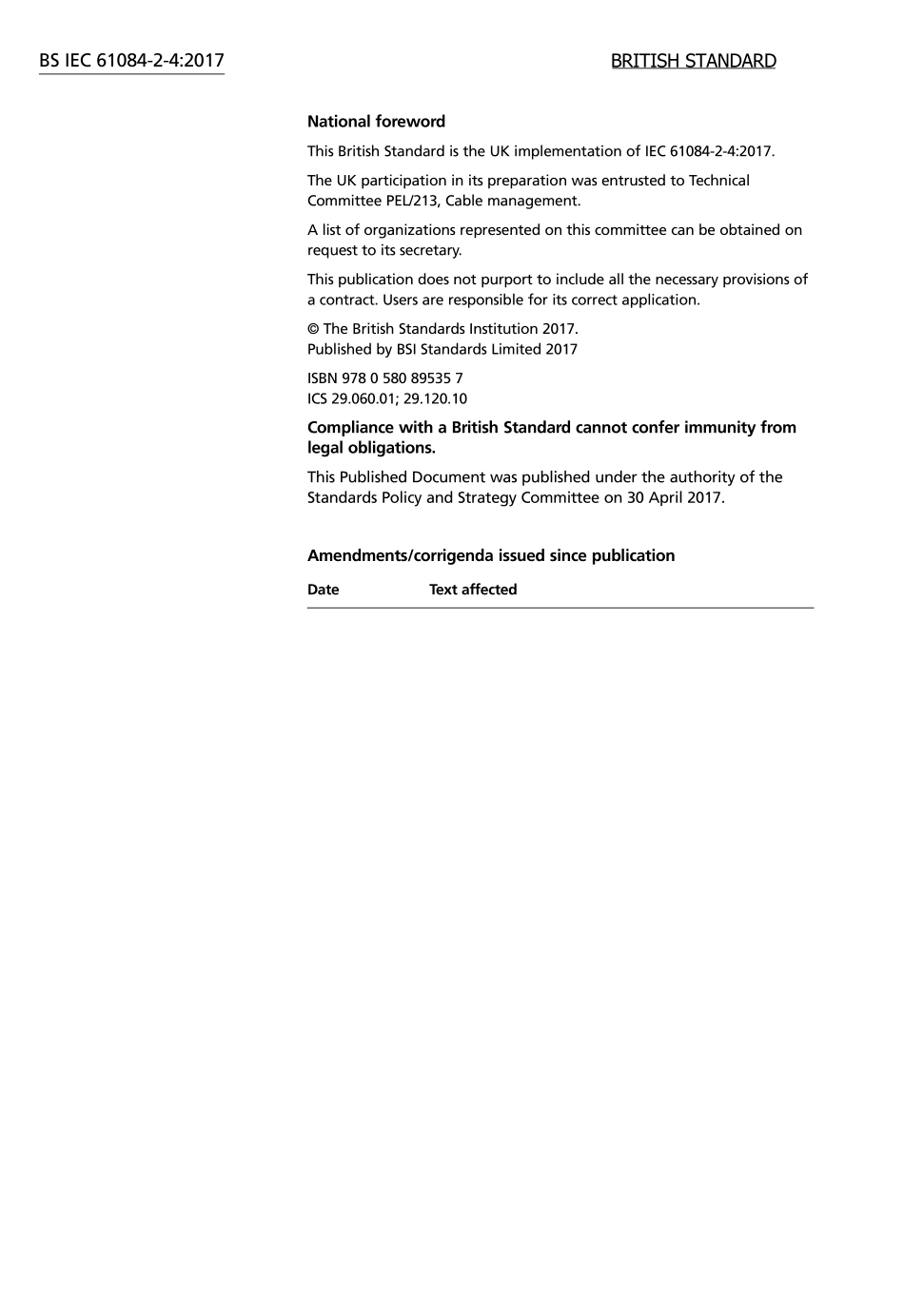 BS IEC 61084-2-4-2017.pdf_第2页