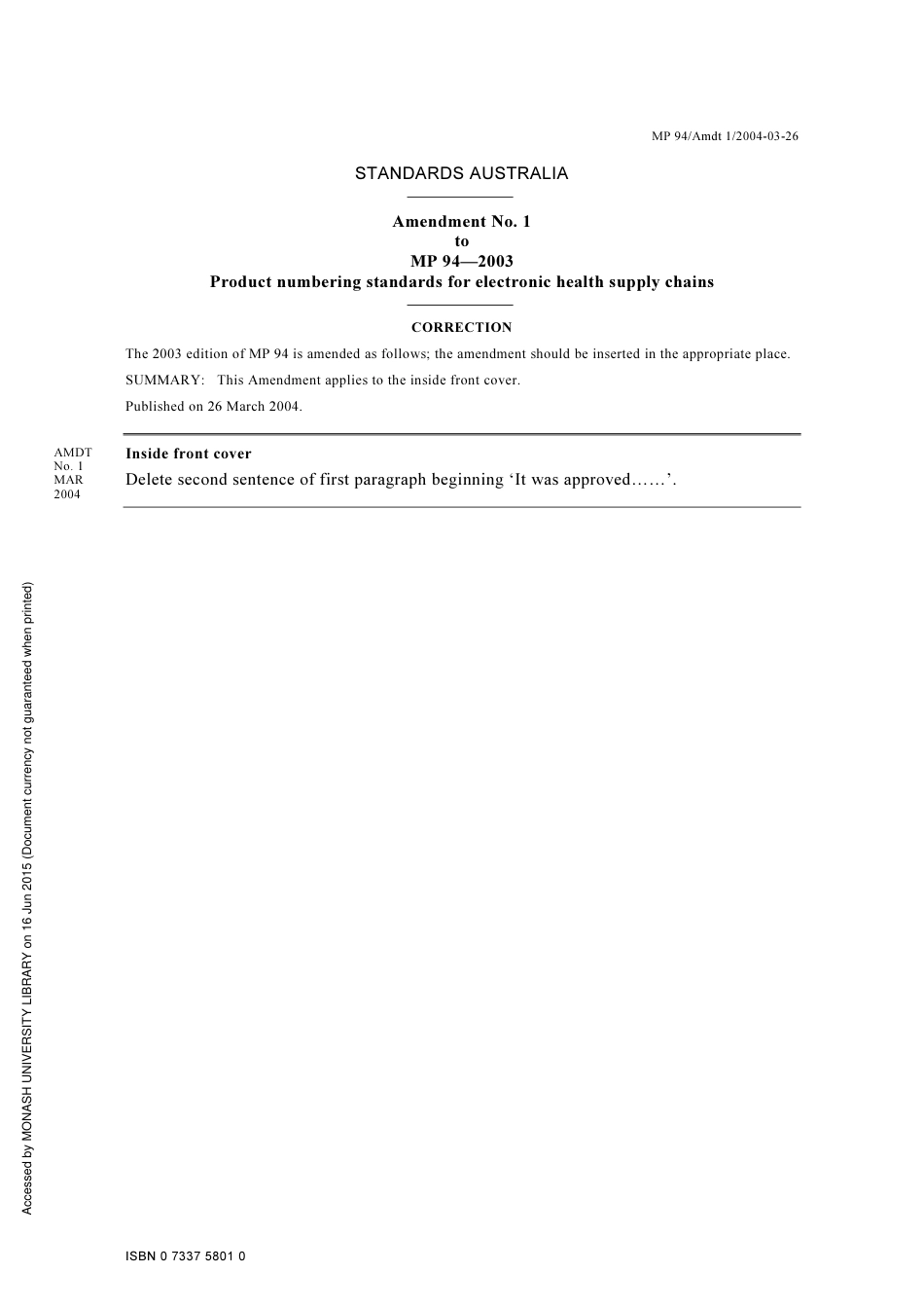 MP 94-2003 amd1-2004.pdf_第1页