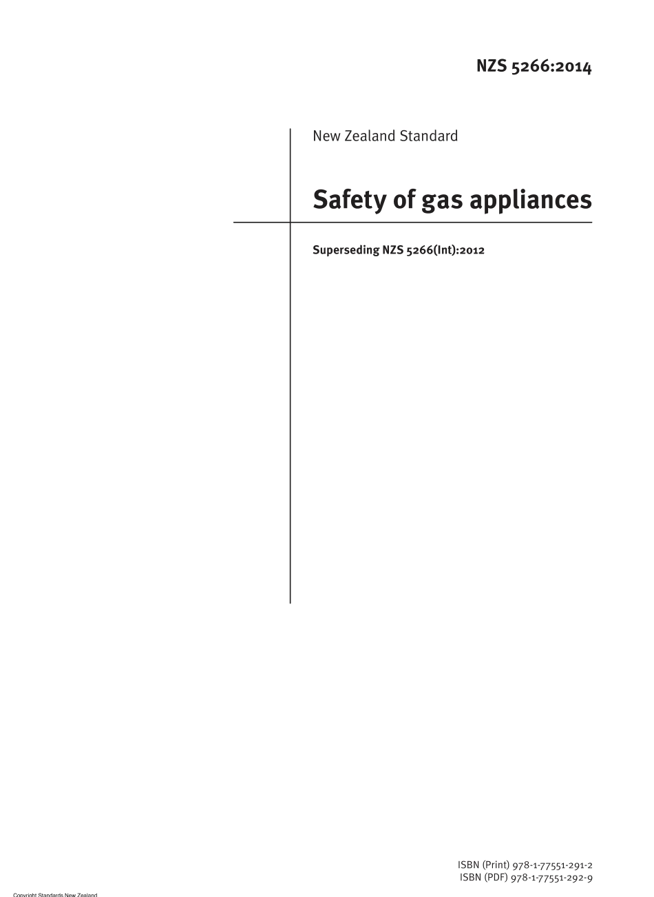 NZS 5266-2014.pdf_第3页