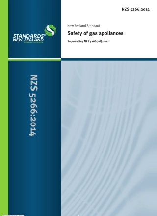NZS 5266-2014.pdf