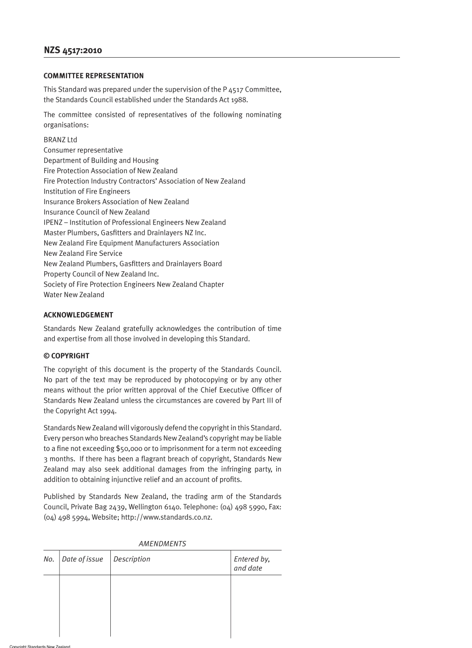 NZS 4517-2010.pdf_第2页