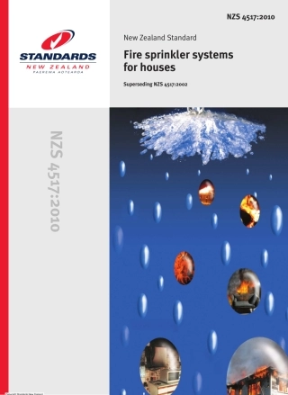 NZS 4517-2010.pdf