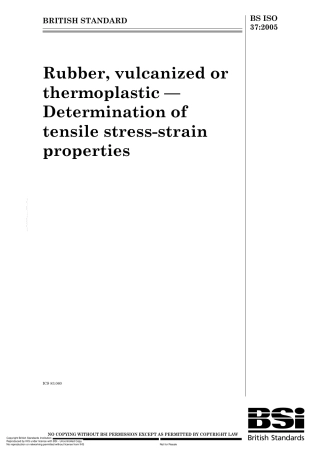 BS ISO 37 2005.pdf