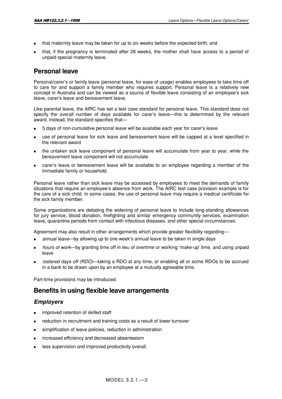 SAA HB 122.3.2.1-1998.pdf_第2页